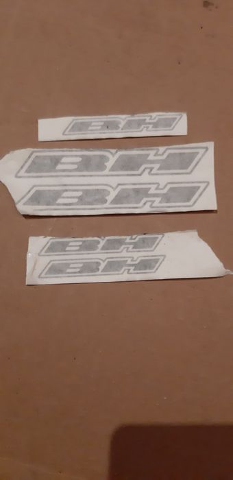 Stikers bicicletas423703175182438401