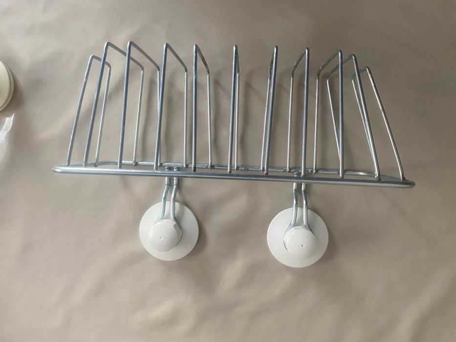 Cesto de duche IKEA441541389316280323