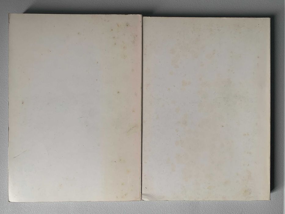 Bioquímica, de J. Santos Oliveira - Volumes 1 e 2