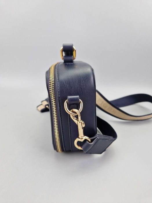 Torebka TOMMY Hilfiger Iconic