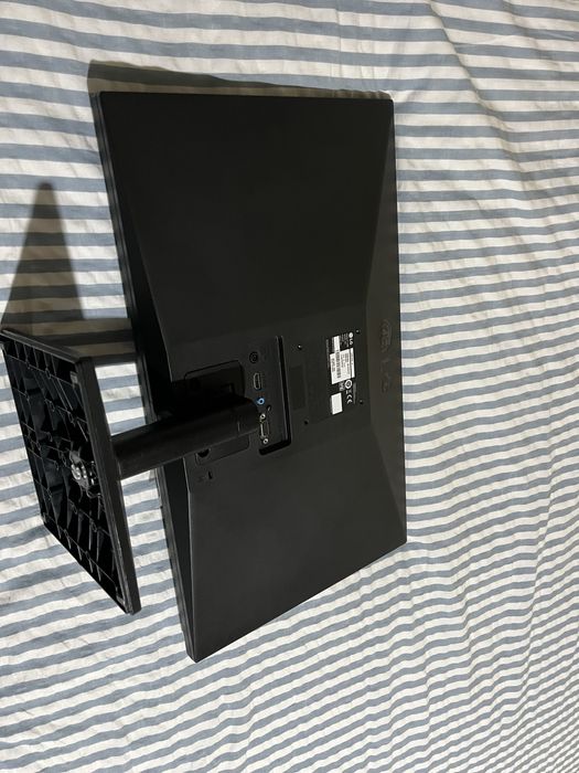 Monitor LG 22MK430H – 22” Full HD | IPS | FreeSync