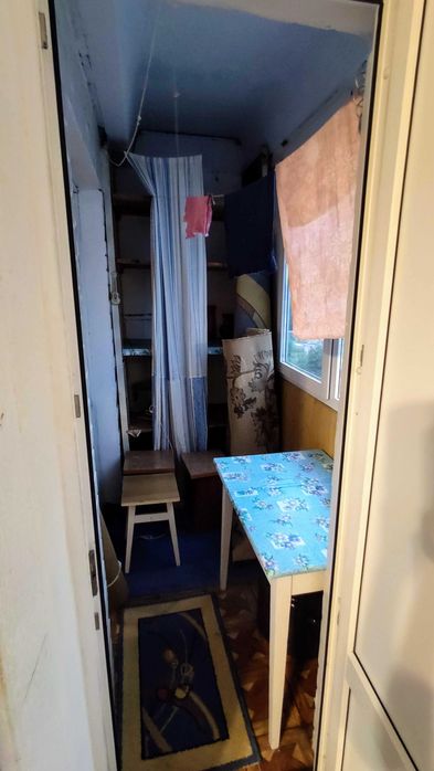 Квартира 2к від власника