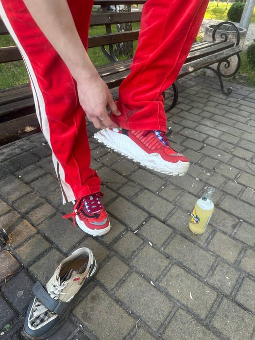 off white odsy 1000