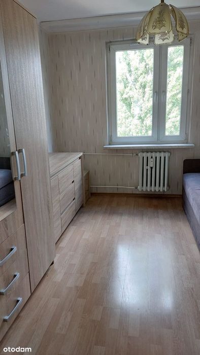 Mieszkanie – Kędzierzyn-Koźle, Osiedle Mariana Buczka Drugie, powiat kędzierzyńsko-kozielski - Więcej