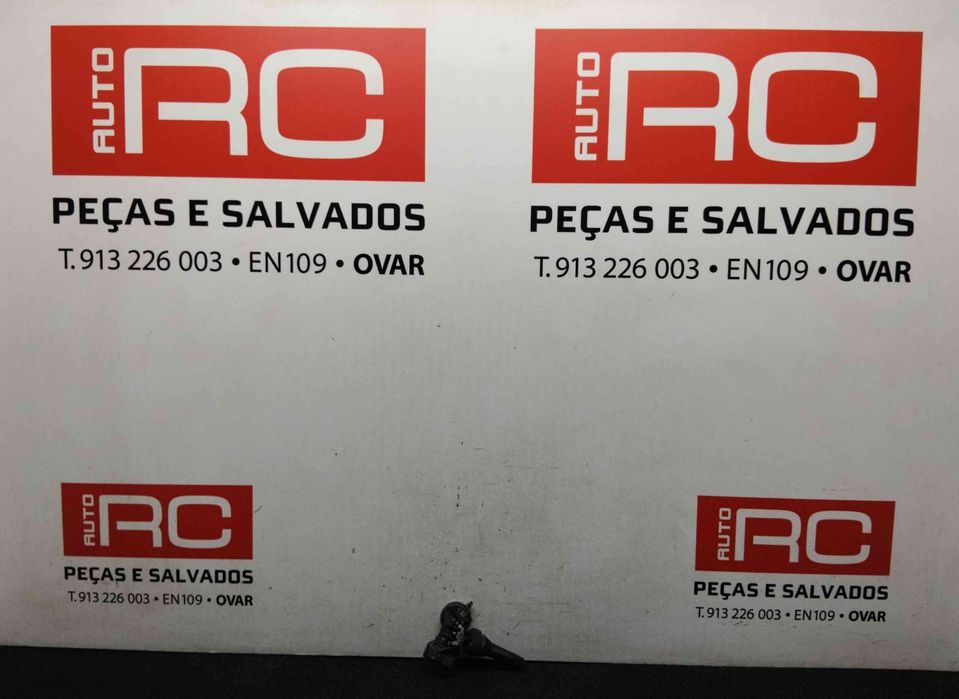 Sensor de Pressão dos Pneus A2C99668703 - RENAULT MEGANE IV Hatchback