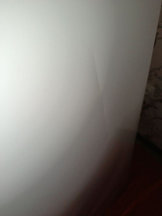 Продам морозильную камеру Indesit