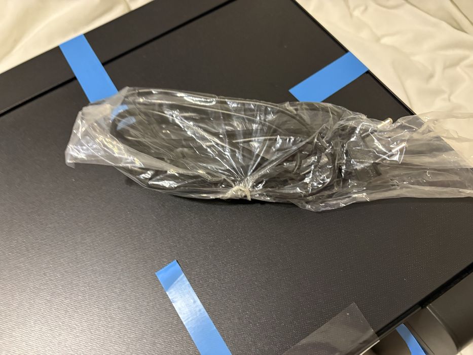 Epson Ecotank ET-2851