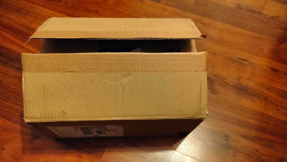 Corsair AIO iCUE H100i Elite LCD XT 240mm ARGB NOWE z RMA zaplombowane