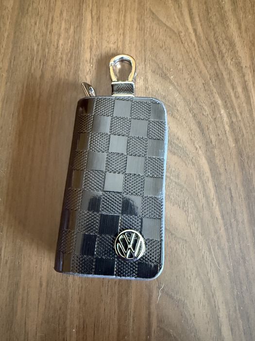 Fantastico porta chaves Volkswagen