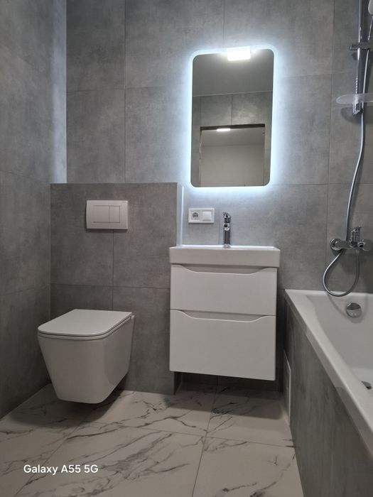 Продам 1 кк Текстильна Власник