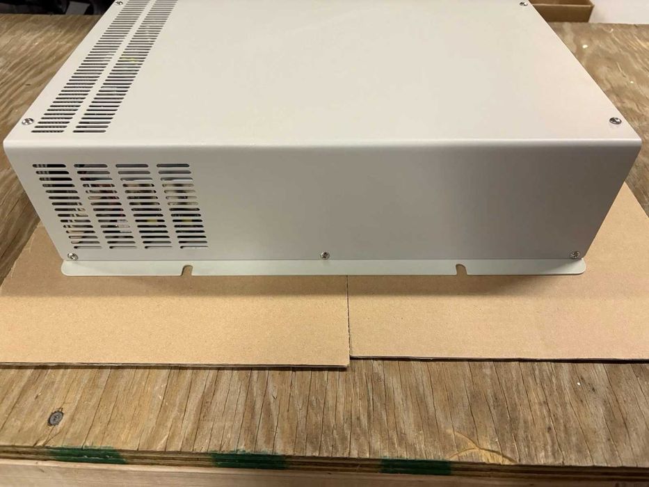 Inversor de onda sinusoidal pura COTEK S1500 1500W