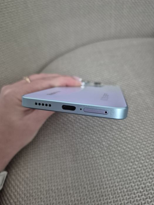 Redmi Note 13 Pro 5G 8/256 НЕРОБОЧИЙ на запчастини