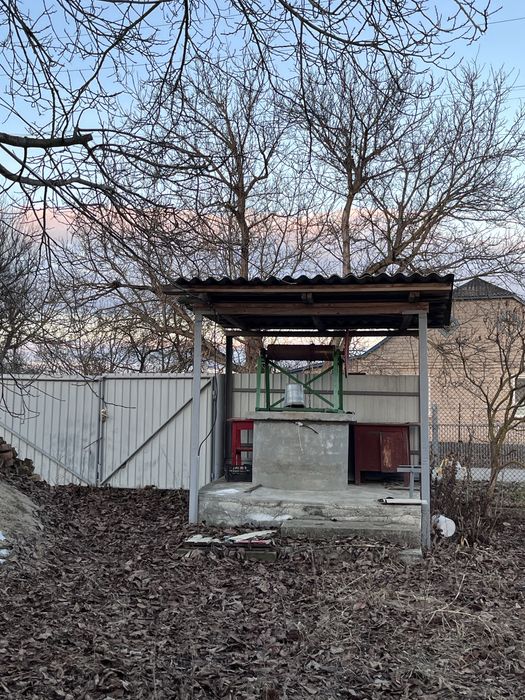 Продаю будинок в Черкаській області