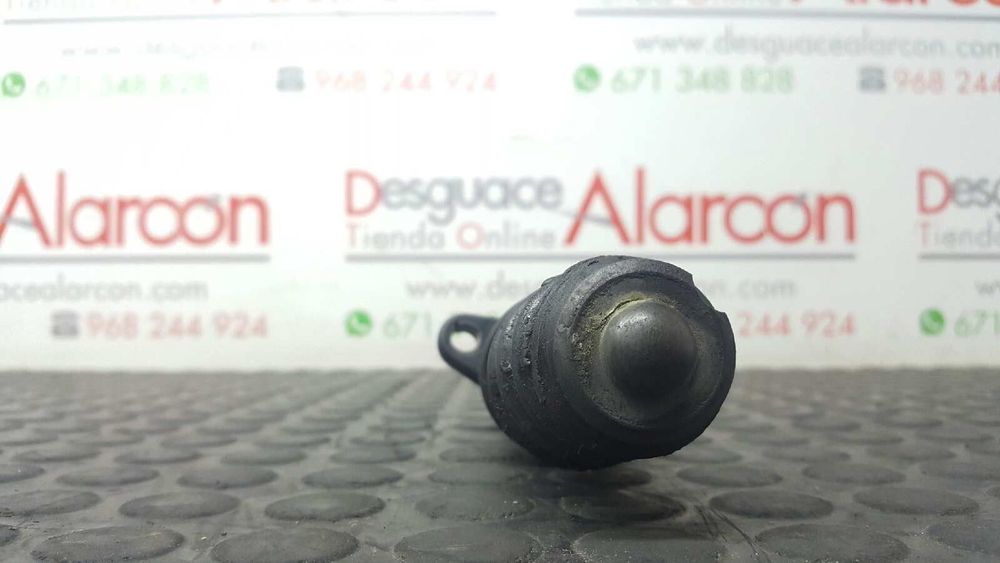 BOMBITO DE EMBRAIAGEM CITROEN C5 BERLINA SX (E)