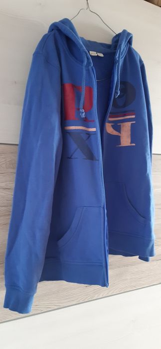 Bluza damska  roxy xl