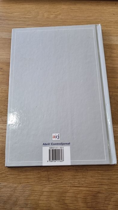 Cozinha regional portuguesa receitas de natal