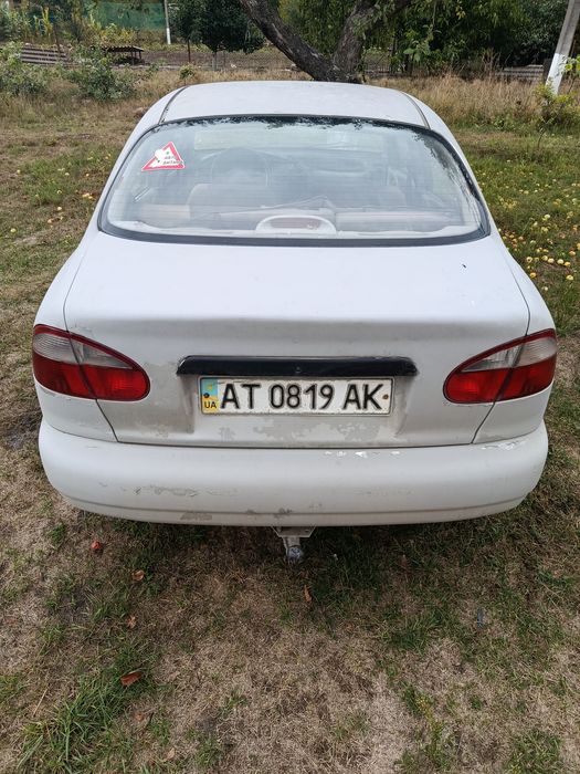 Продам део  сенс