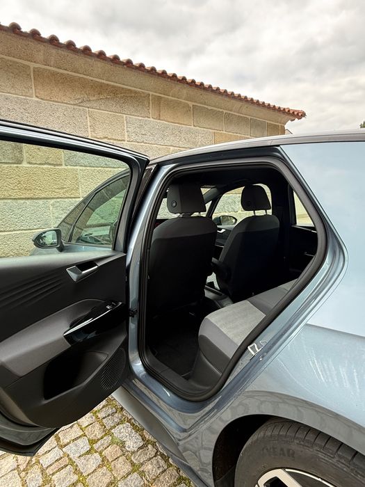 Volkswagen ID.3 Pure — Excelente Estado | 105.000 km