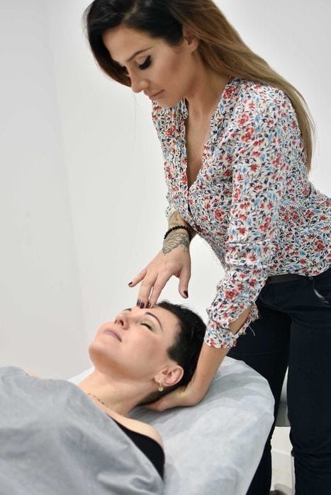 Soul SPA profesjonalny masaż. Promocja !!!