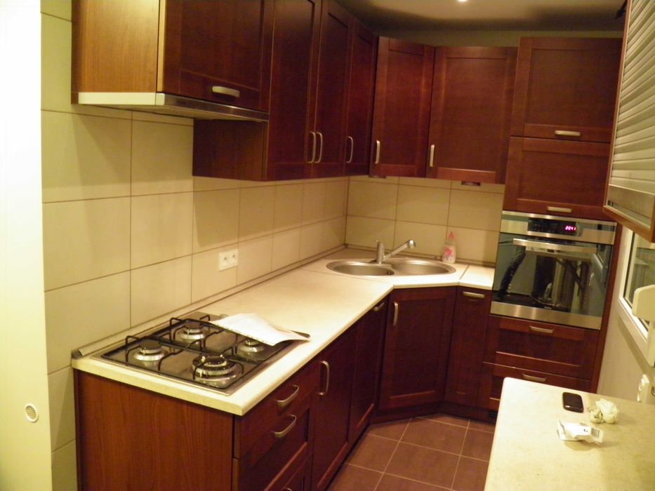 Mieszkanie 2-pokojowe 54,5 m2 na sprzedaż Koźmin Wielkopolski