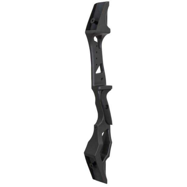 Łuk klasyczny hunter OSPREY 58 cali 40# 45# lbs MOCNY do strzelania