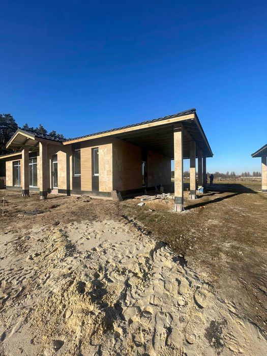 Без комісії! продаж будинка Lubo Village