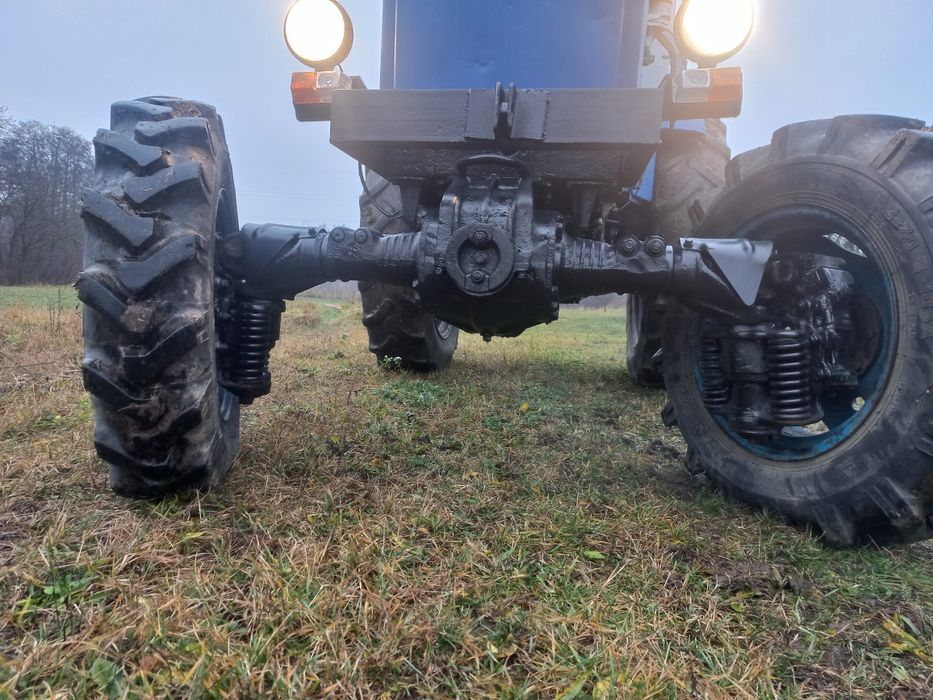 Трактор т-40 продаю