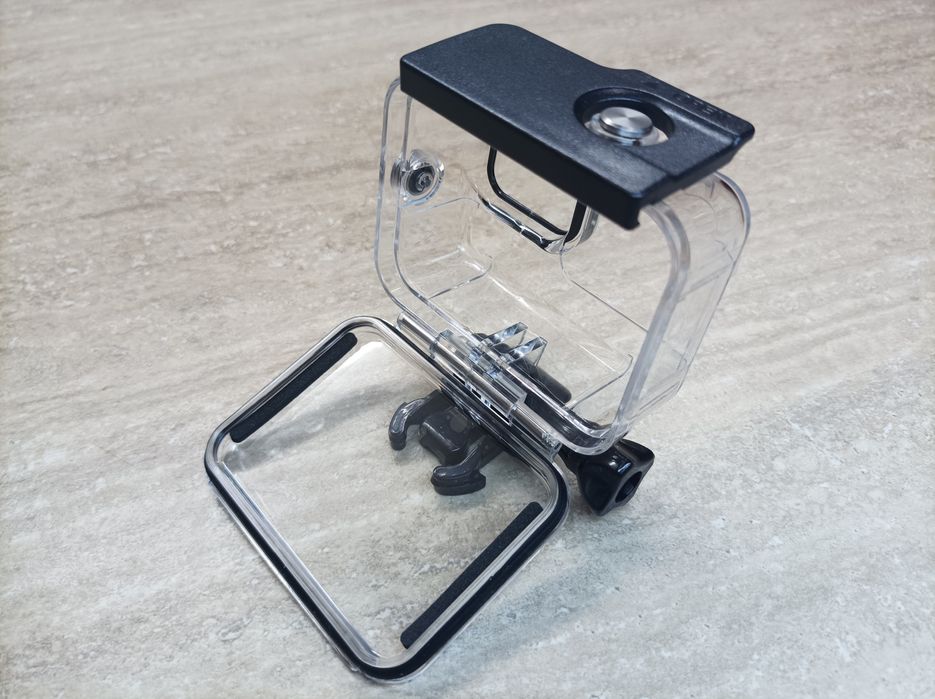 Аквабокс для GoPro 9/10/11/12/13