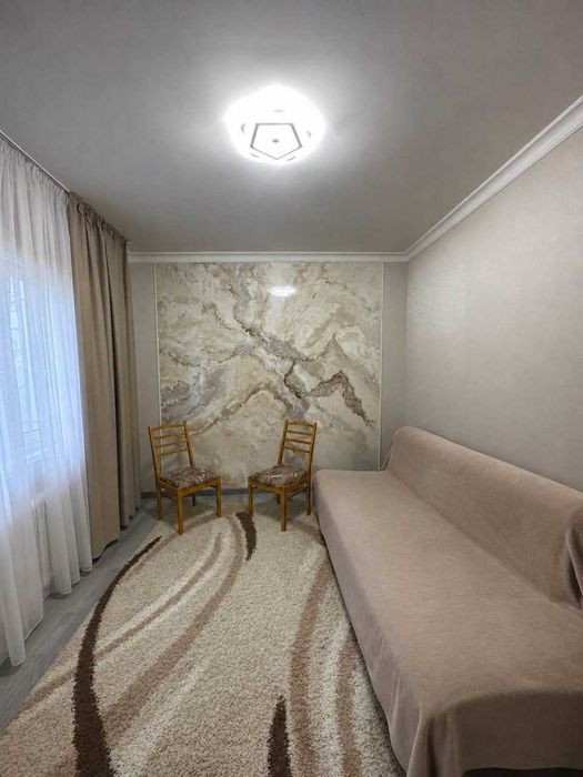 Продам будинок за ціною квартири — свій двір та город!
