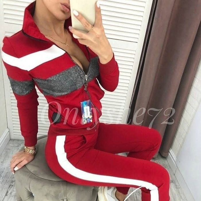 Продам або обміняю!