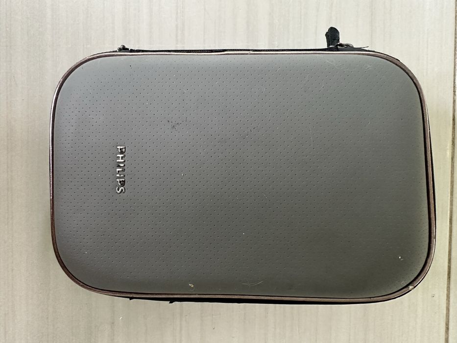 Philips s9000 prestige