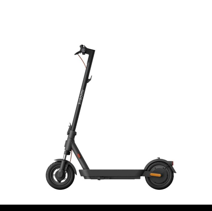 Trotinete elétrica Xiaomi eletric scooter 5