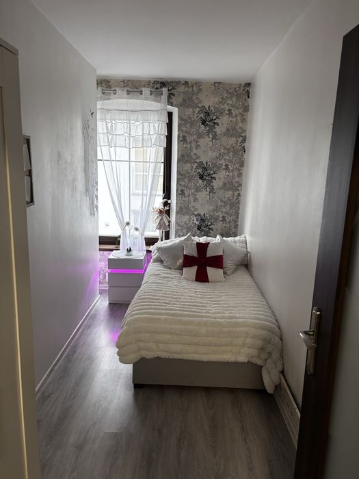 Sprzedam mieszkanie 35,1 m2