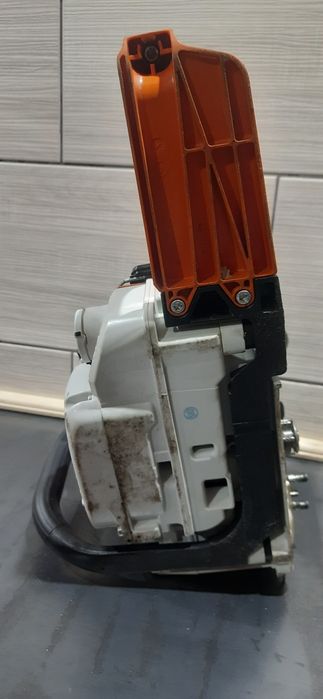 Штіль MS 250 stihl