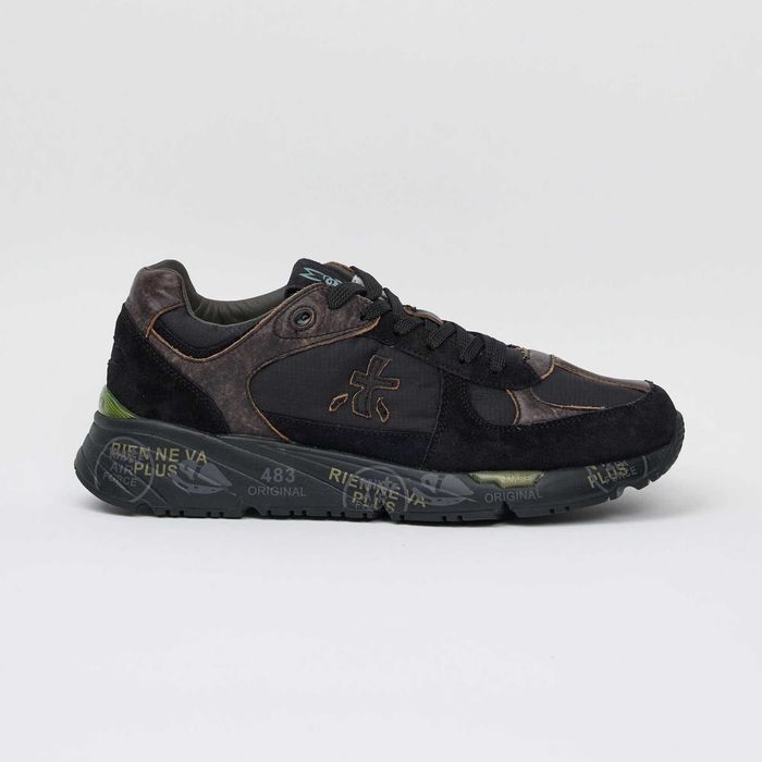 Premiata Mase 5013