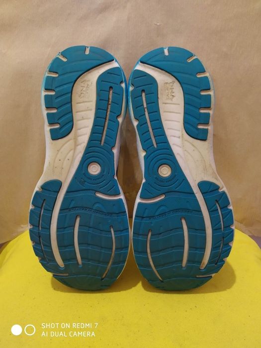 Кросівки Brooks  Glycerin 20 gts,46р