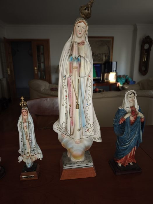 Various Figures64751092511490124