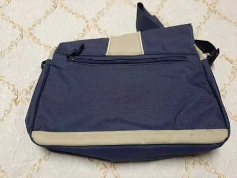 Puma Luggage/Backpack64750944375297122