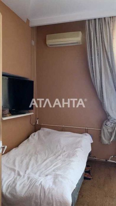 Дом по адресу (площадь 150 м²) - Atlanta.ua - фото 20