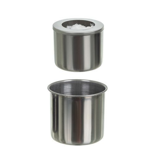 Biokominek 28x16cm Kaminer 26300