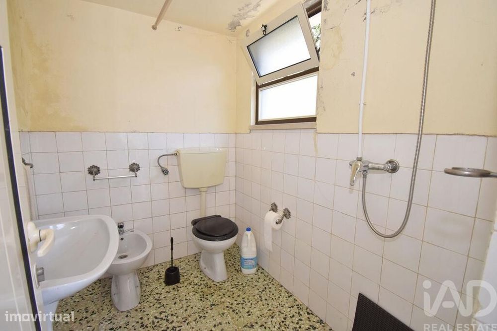 Casa / Villa T3 em Ansião de 161 m2