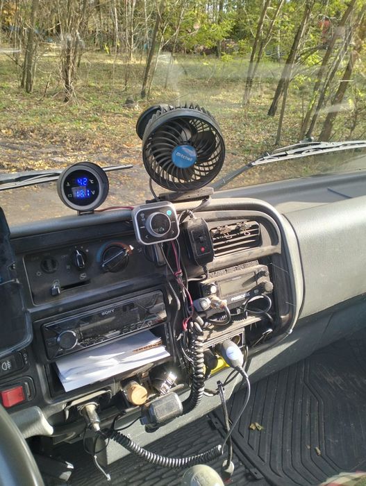 Mitsubishi Canter 2.8l zadbany