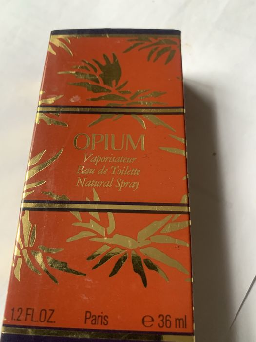 Духи Франция  в слюде и б у