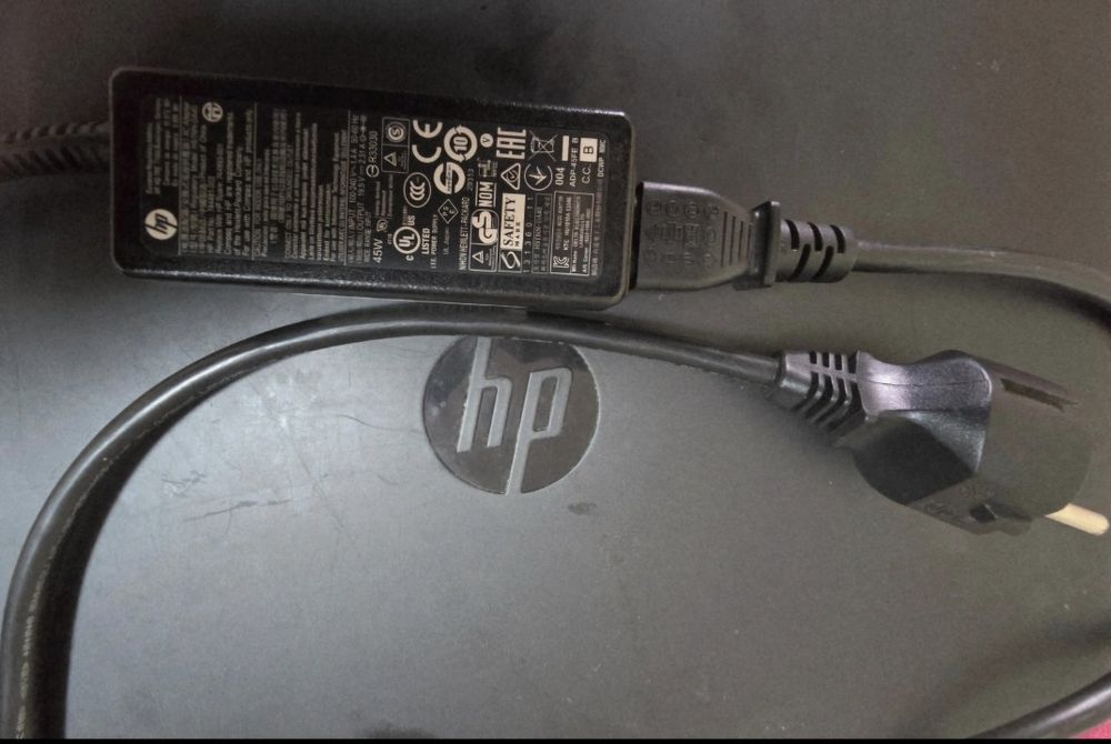 HP EliteBook 840 G1 | i5 | 8 GB RAM | SSD Samsung 1 TB