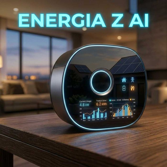 Smarting HOME Pro — Licencja Dożywotnia