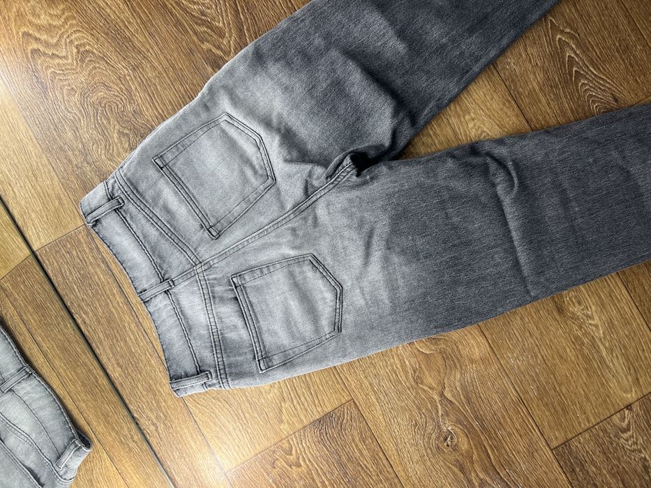 Джинси tally weijl