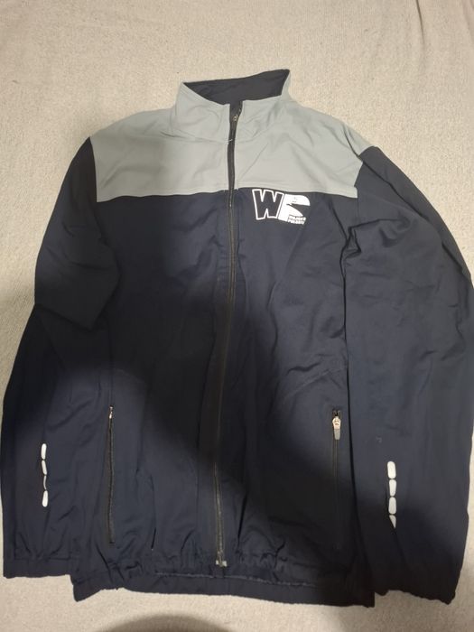 Dres sportowy wojskowy WP MON 503B roz. 100/90/165.