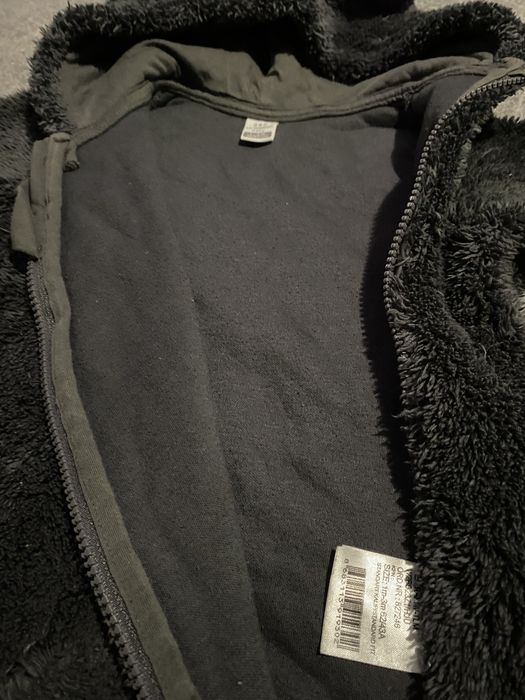 Дитячі речі