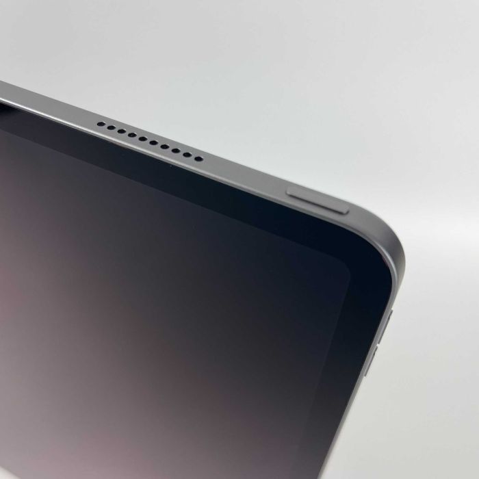 iPad Pro 12.9 4Gen. Wifi 128GB Space Grey | GWARANCJA | FAKTURA!