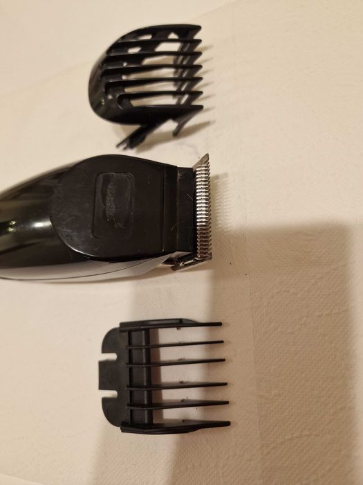 Maszynka do strzyżenia Wahl